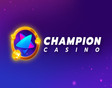 Champion Casino